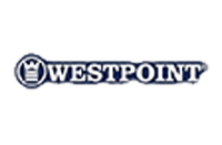 westpoint air condition