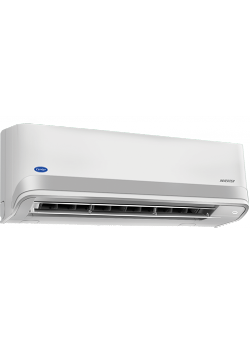 air conditioning companies in Thika