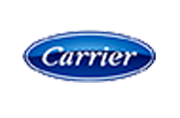 carrier air condition