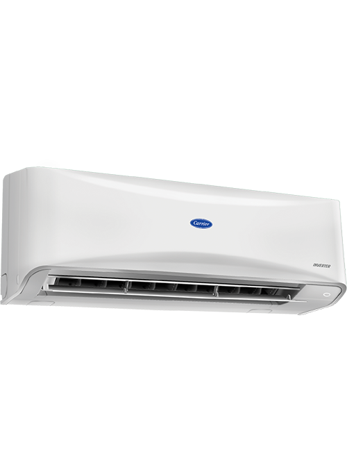 air conditioning companies in Eldoret