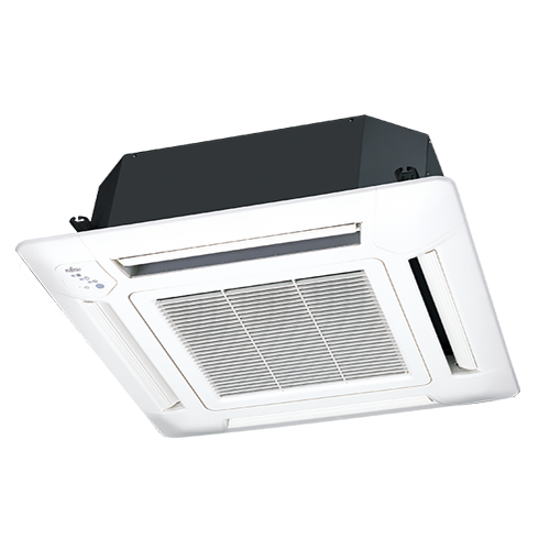 air conditioner suppliers in Kenya